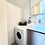 Almyra House Holiday home