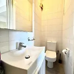 Almyra House Holiday home Protaras