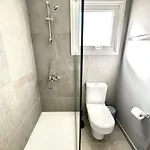 Holiday home Almyra House Protaras