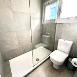 Almyra House * Protaras