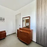 Almyra House Holiday home