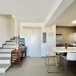 Almyra House *