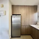 Almyra House Holiday home