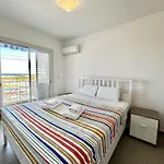 Holiday home Almyra House Protaras