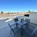 Holiday home Almyra House *