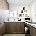 Almyra House * Protaras