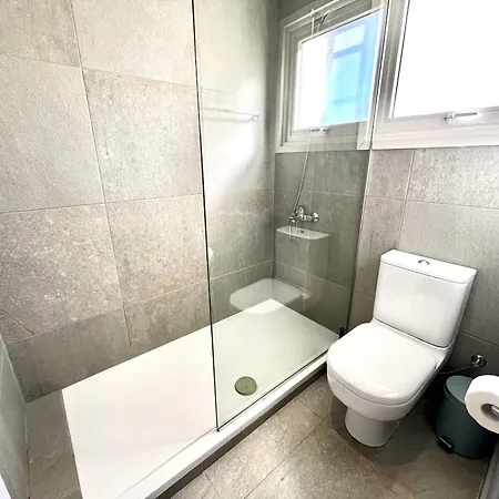 Almyra House * Paralimni